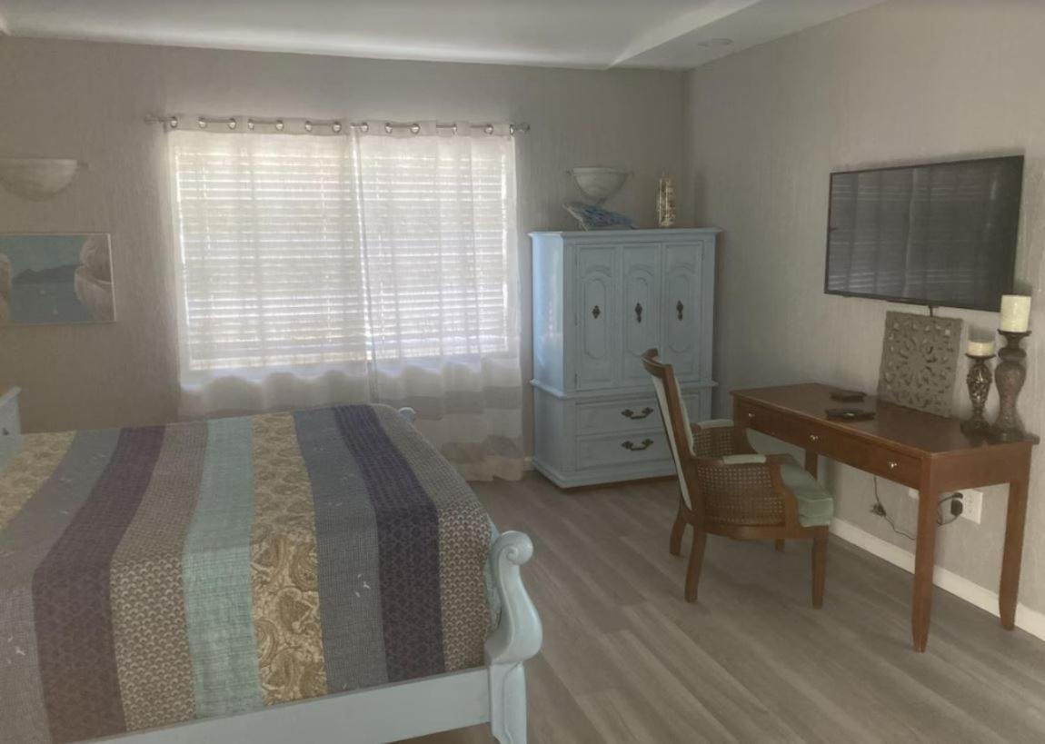 Pool/Waterfront Home 5 Min Walk To Siesta Key Village And Beach Buitenkant foto